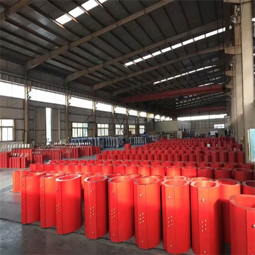 岭东SCB13干式变压器