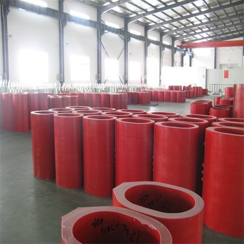 岭东SCB10-30KVA干式变压器