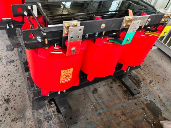 大容量岭东岭东岭东干式变压器 1250kVA‑2500kVA岭东岭东岭东干式变压器