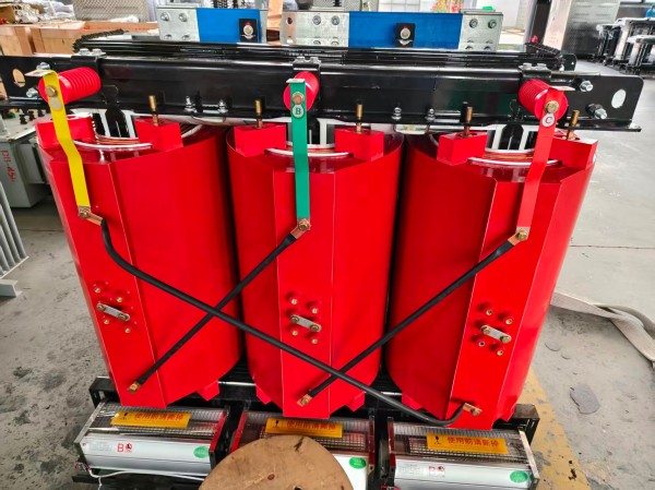 SCB18岭东岭东岭东干式变压器 新一代高能效岭东岭东岭东干式变压器